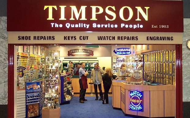 TimpsonStSteph1's tweet photo. We pride ourselves on our great customer service, so never feel uncomfortable about asking questions if your not sure of the services provided as we will try our hardest to answer all your queries. @TimpsonStSteph1 @hullwhatson @Ststephenshull #repairs #cobblerw #hull https://t.co/VmNbJ3qNk4