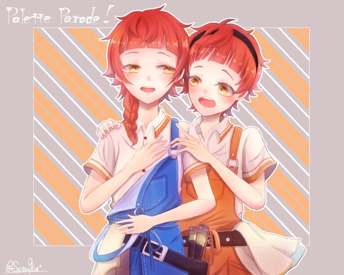 展覧のtwitterイラスト検索結果 古い順 展覧のtwitterイラスト検索結果 古い順