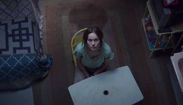 Happy birthday brie larson. These are the only brie larson movie that matters 