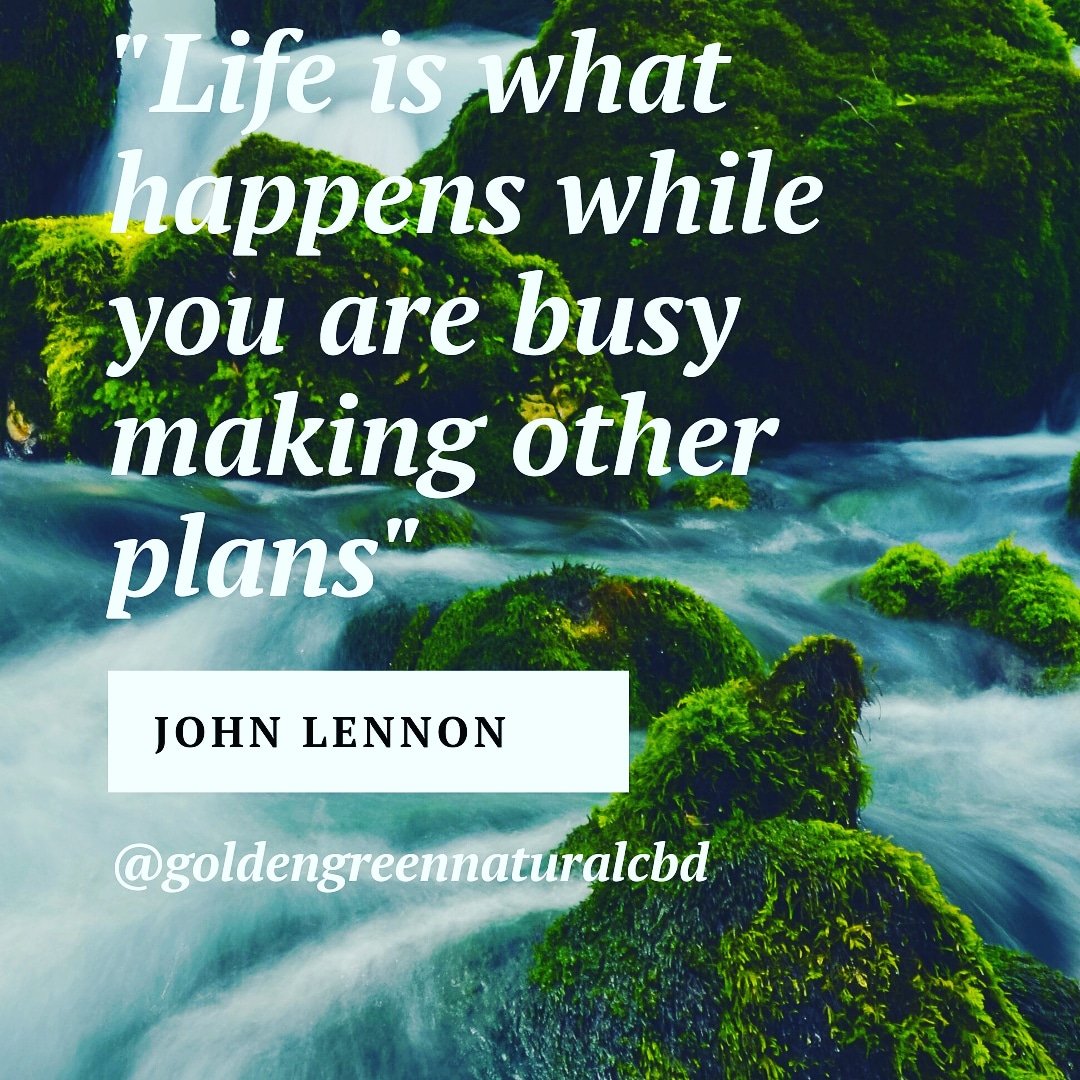 koicbdireland's tweet photo. We often forget to Live in the now and check in with ourselves ๐
#liveinthenow #stopandthinkaboutit https://t.co/Gctllvg1Qv