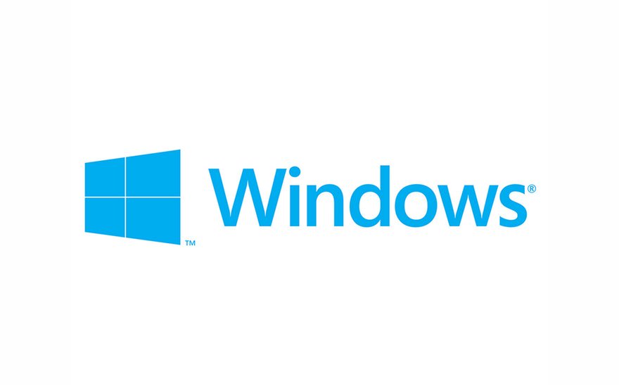 Exciting news that #WindowsVirtualDesktop is now generally available, just in time for #FutureDecoded! 

Ready to give it a try? 

Book a demo with one of our cloud experts today: thinks3.co.uk/think-cloud/wi…