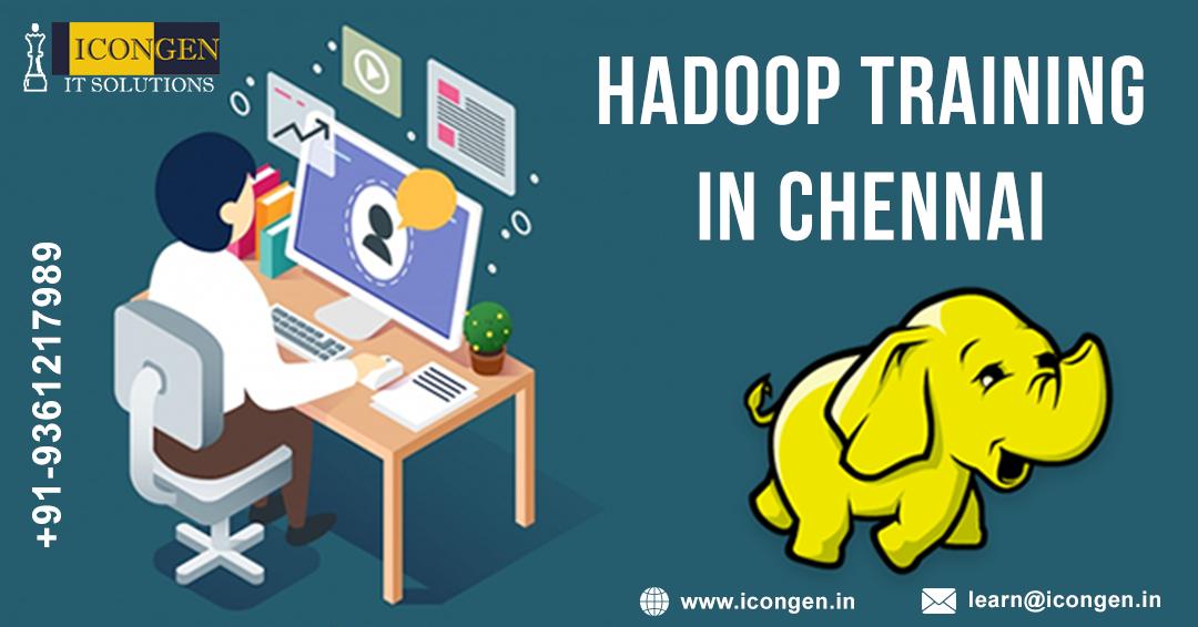 icongenit's tweet image. Learn Hadoop Training in Chennai at Icongen.in– No 1 Big Data Hadoop Training Institute in Chennai.
#BigDataHadoop #HDFSArchitecture #MapReduce #Hive #Pig #Sqoop #Flume #Ooozie #Icongen