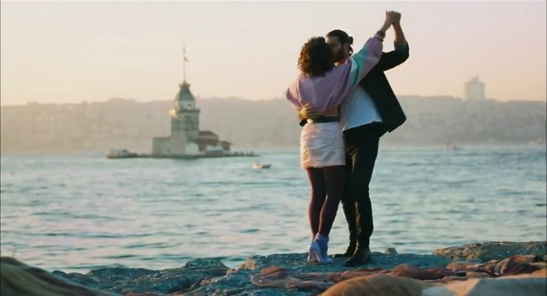 No pierdas la esperanza, la vida tiene para ti algo mucho mejor de lo que imaginaste ✨