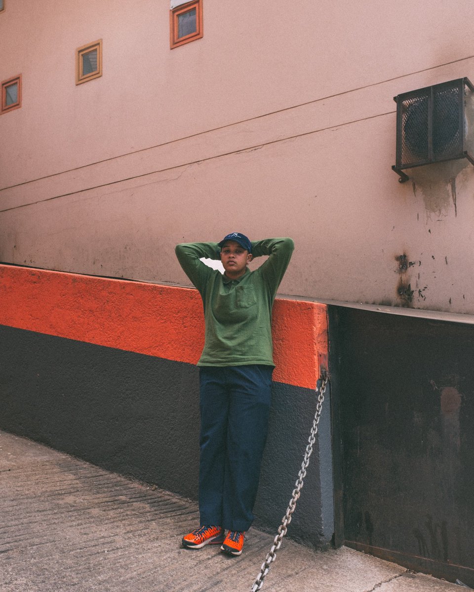 ISYOURSMag's tweet image. We reminisce about @ColdTurks and chat about what the future has in store for @kdollahz over some samoosas in Fordsburg. Head to the website for the full interview in our Meet The Locals series. 👉 isyoursmag.com