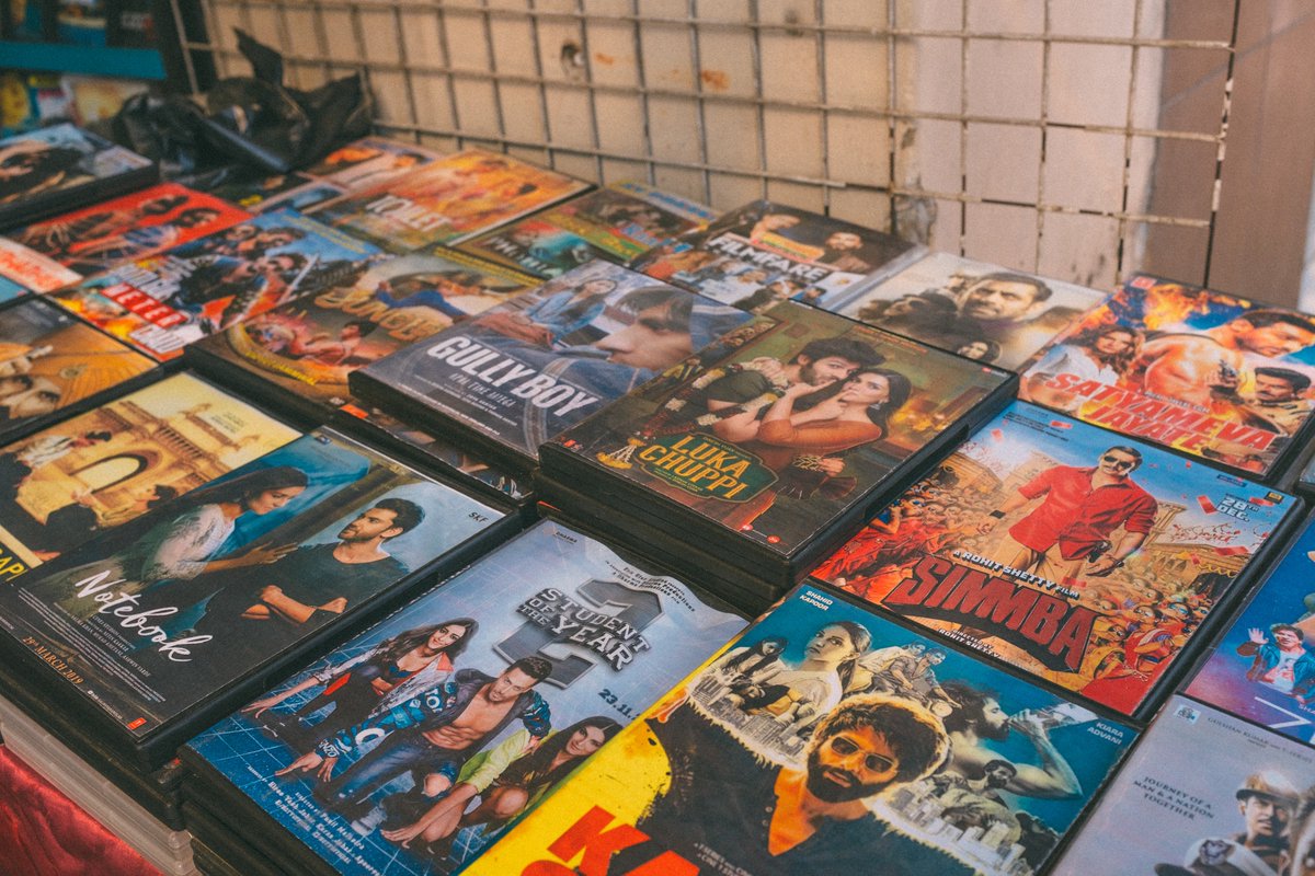 ISYOURSMag's tweet image. We reminisce about @ColdTurks and chat about what the future has in store for @kdollahz over some samoosas in Fordsburg. Head to the website for the full interview in our Meet The Locals series. 👉 isyoursmag.com