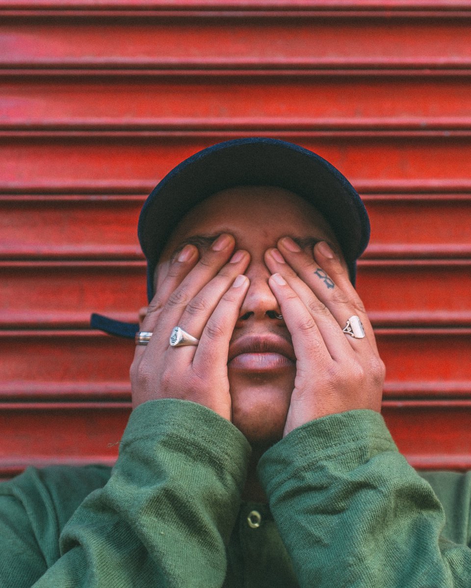 ISYOURSMag's tweet image. We reminisce about @ColdTurks and chat about what the future has in store for @kdollahz over some samoosas in Fordsburg. Head to the website for the full interview in our Meet The Locals series. 👉 isyoursmag.com