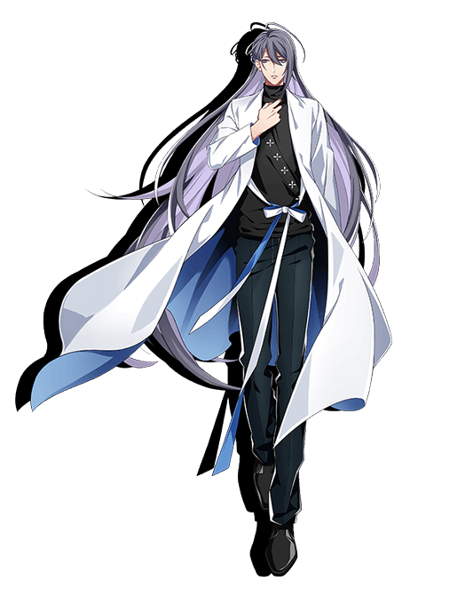 Matenrouのtwitterイラスト検索結果 古い順 Matenrouのtwitterイラスト検索結果 古い順