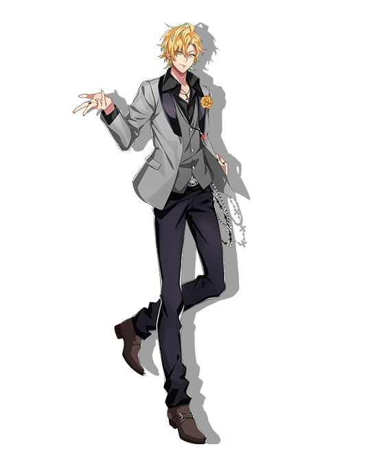 Matenrouのtwitterイラスト検索結果 古い順 Matenrouのtwitterイラスト検索結果 古い順