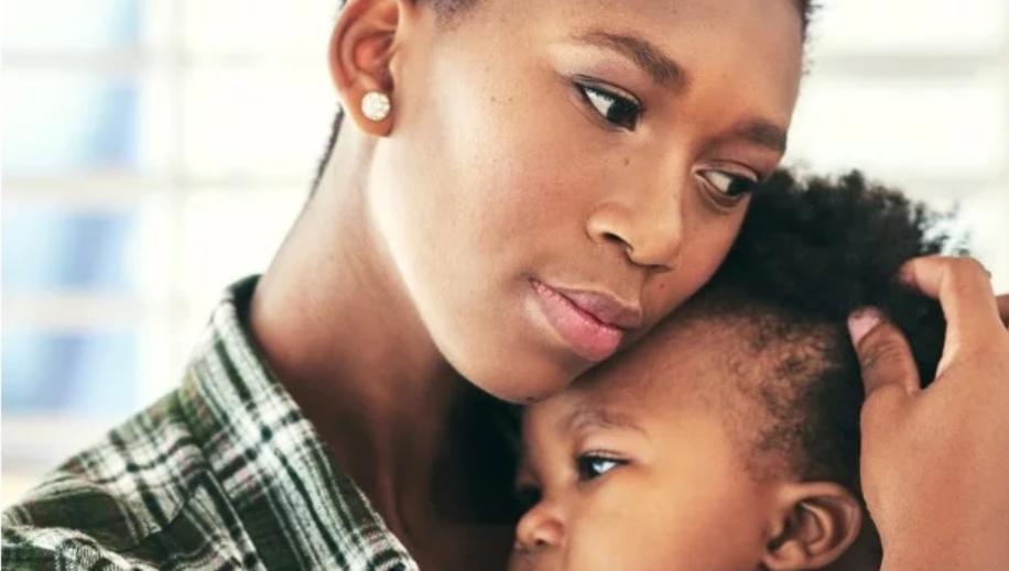 SPONSORED:  Mom, take note! Having a Will drafted is one of the most important things you can do, to provide for your children when you are no longer around. | <a href="/CapitalLegacy/">Capital Legacy</a> 

Read more: bit.ly/2o61zSM