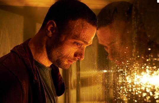 Deadline (@deadline) on Twitter photo ‘Nocturnal’: First Footage Of London Film Festival Drama Starring ‘Calm With Horses’ & ‘Lady Macbeth’ Actor Cosmo Jarvis dlvr.it/RFFnmY ‘Nocturnal’: First Footage Of London Film Festival Drama Starring ‘Calm With Horses’ & ‘Lady Macbeth’ Actor Cosmo Jarvis dlvr.it/RFFnmY