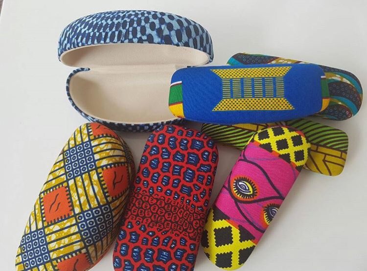 BecksOptical's tweet image. FREE EYE SCREENING ‼️‼️

Join us. Sow a seed. #SaveAsight 🤝