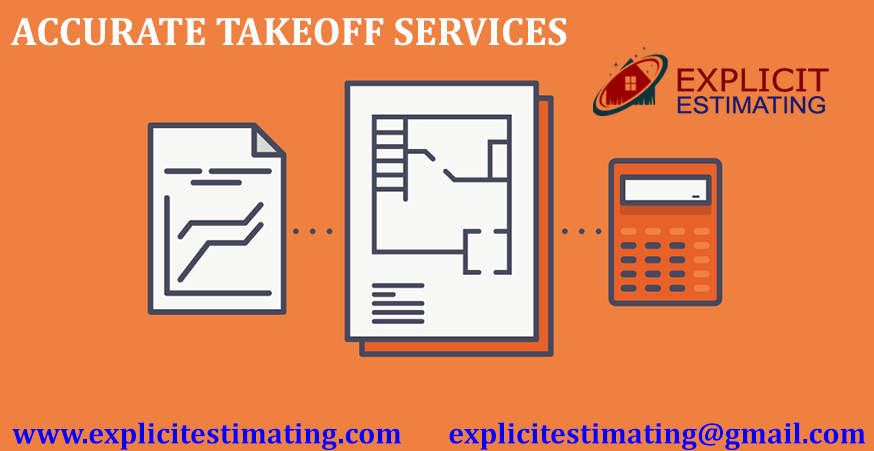 Explicit_Info's tweet image. Estimating is much harder than it looks. We take a lot of care in providing accurate estimates to our clients. Takeoffs &amp;amp; estimates starting from $10 per hour, completed in 24 to 72 hours. 
#constructionprojects #estimating #construction #building #cladding #painting #carpentry
