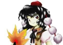 正体現したねのtwitterイラスト検索結果 古い順