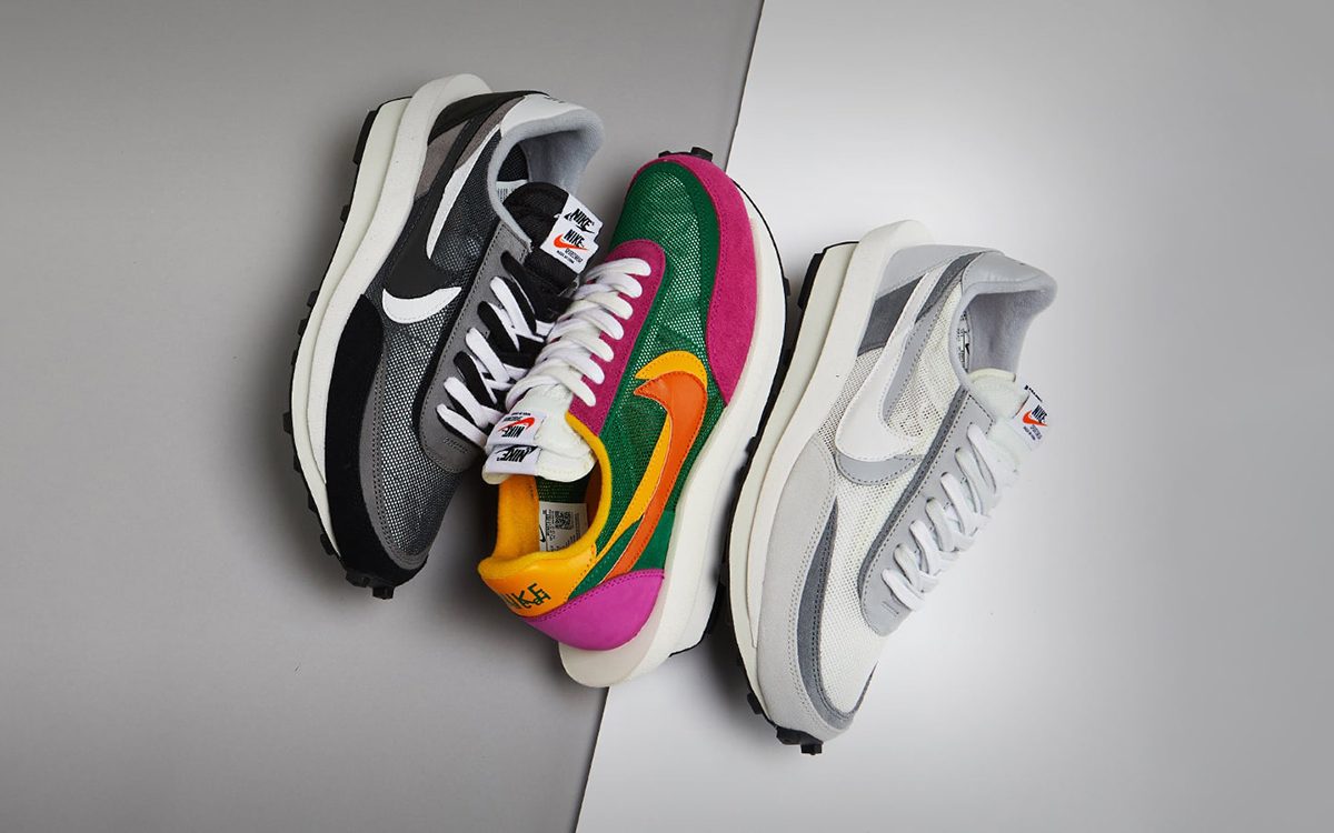 nike snkrs canada