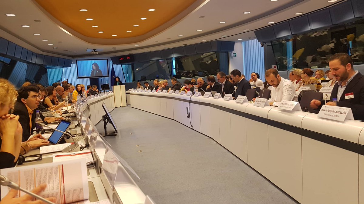 ERGO Network tweet media