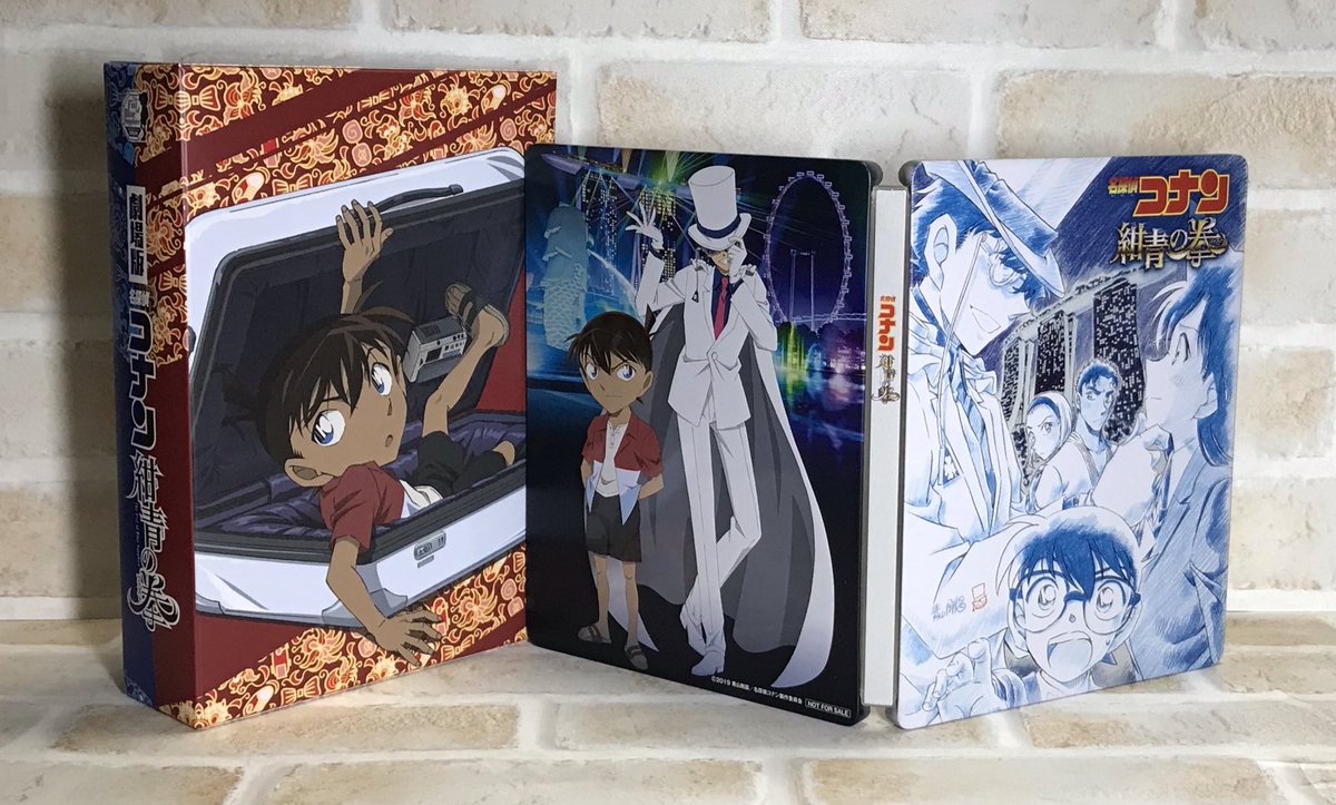 Ellie1412 Ellie Twitter