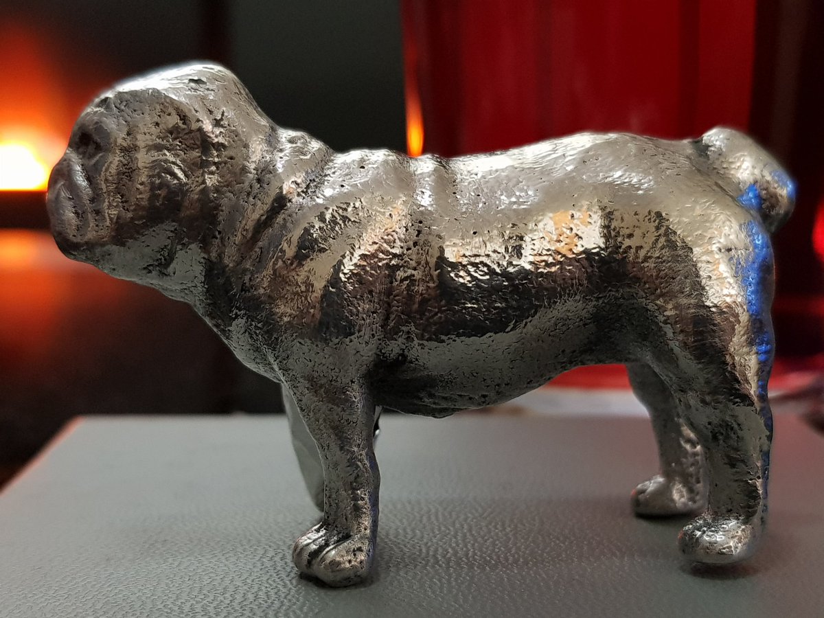 Henge 3D tweet media