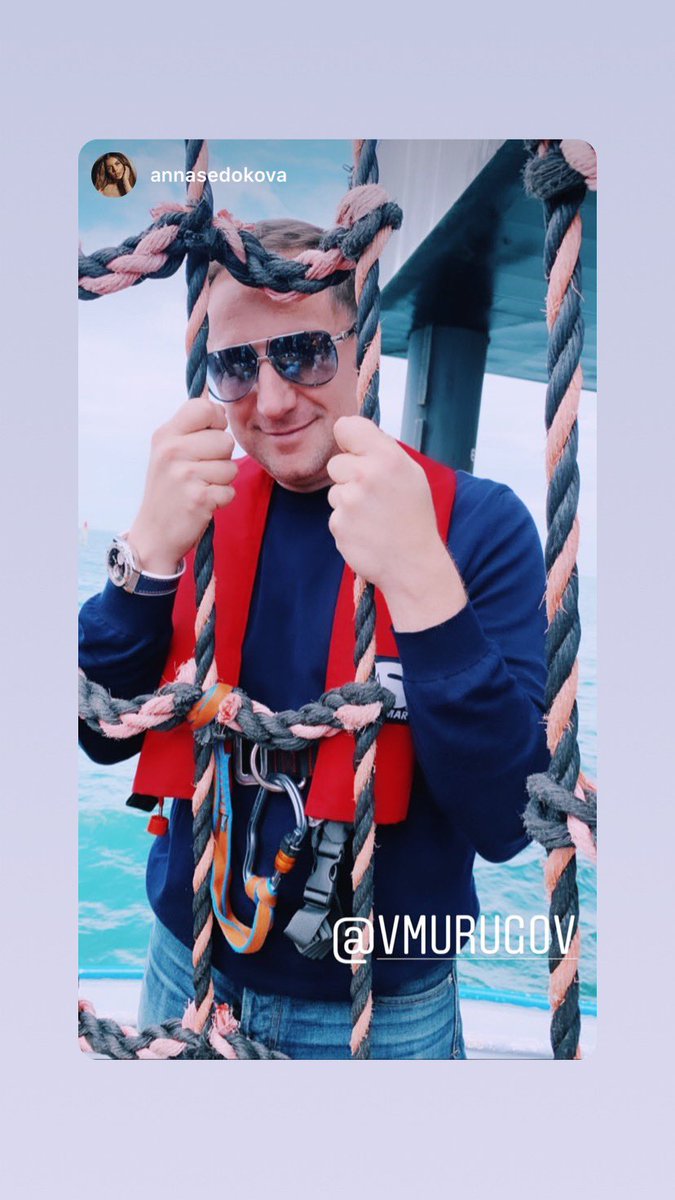 murugov's tweet photo. Triumphant return of legendary “Fort Boyard” show to CTC TV Channel: 23,4% share of viewers, according to Mediascope. ! @ctc @FortBoyardRu https://t.co/JuECC7oRik