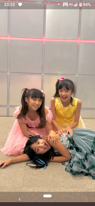 Twitterのコスプレ画像10