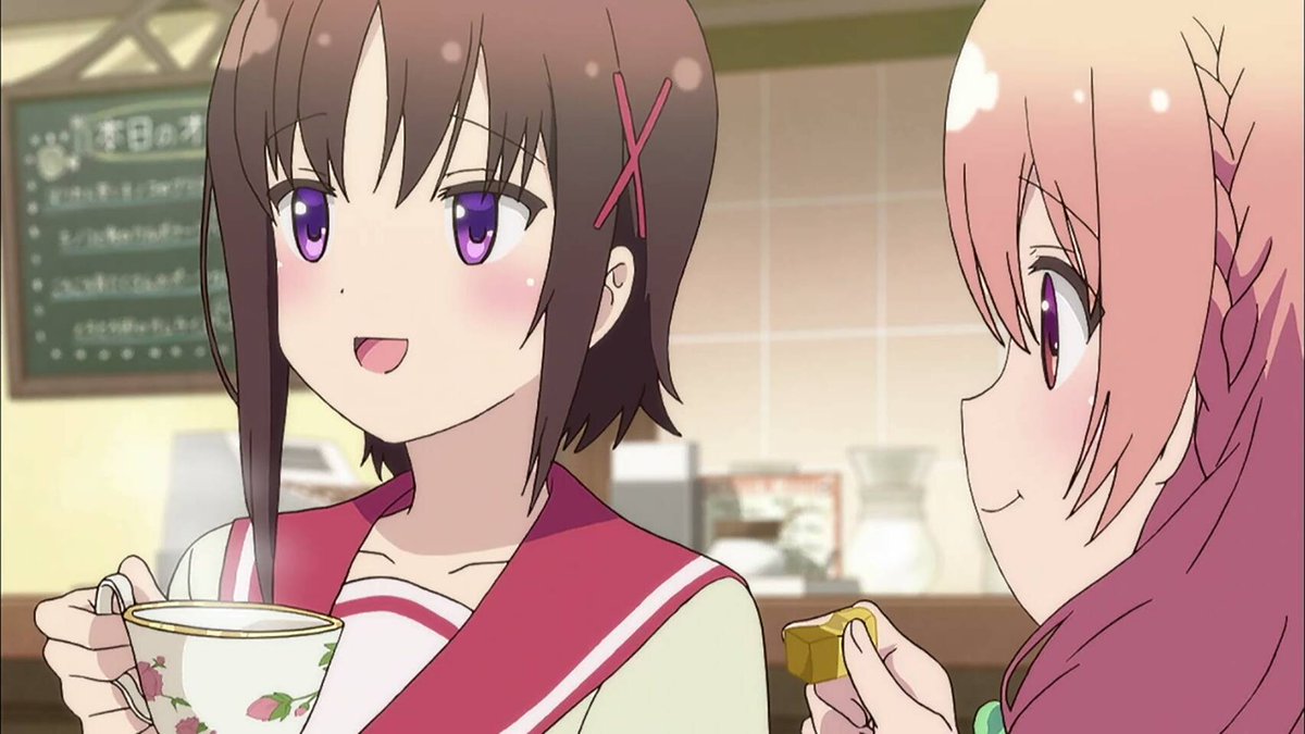 大和 クリスティーナ 和子誕生祭19 Twitter Search