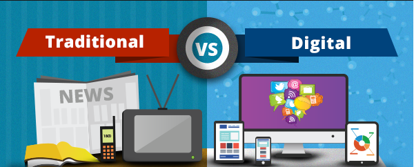 CodingBit's tweet photo. Benefits of Digital Marketing over Traditional marketing:
👇
1.Reduced cost
2.Real-time result
3.Brand development
4.Higher exposure
5.Higher engagement
6.Quicker publicity
7.Good For All Stages Of Fields
8.Easy analytics

☎️Call us: +91-9511803947
Visit:https://t.co/IhPfkqKoYe https://t.co/r5NaQYzCyb