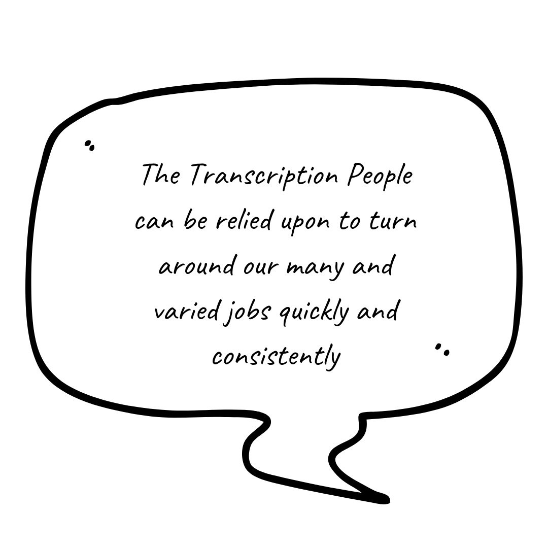 Annalisa Brimo tweet media