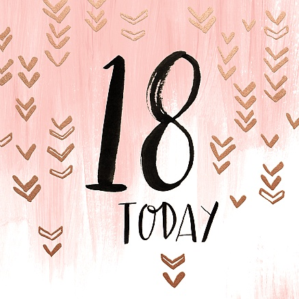 A Body In Motion tweet media