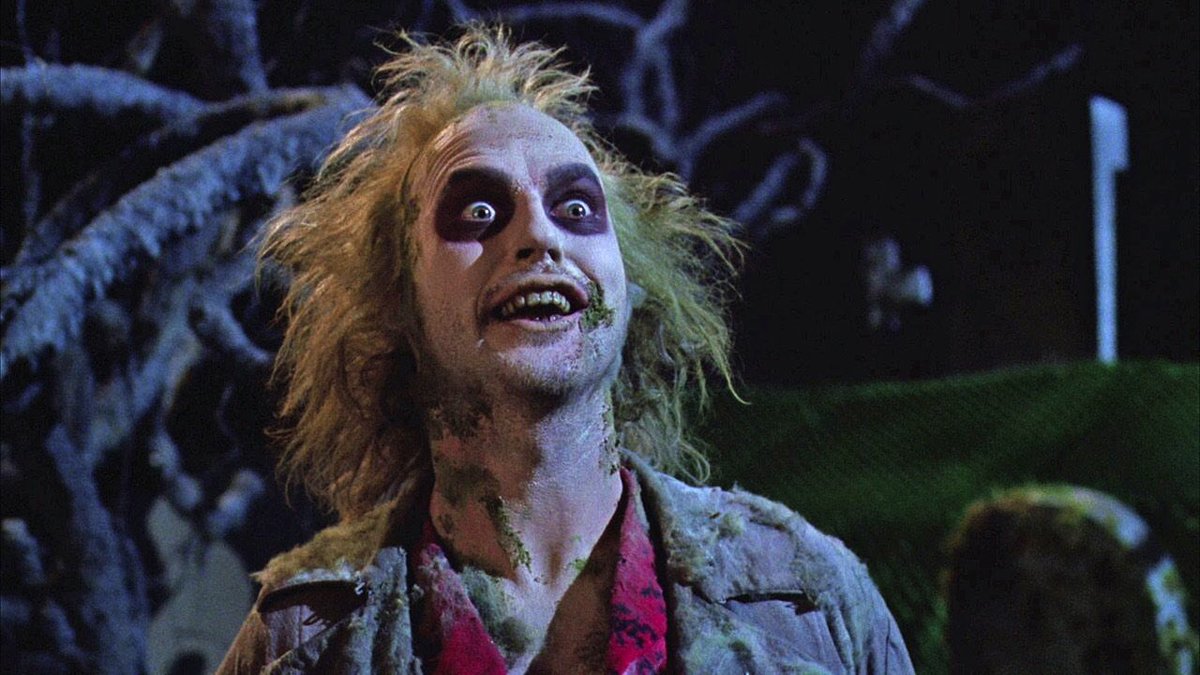 ExplainPlot's tweet photo. The film that inspired the Destiny Child's song, "Say My Name."

#ExplainAMoviePlotBadly 
#explainafilmplotbadly https://t.co/ObR7byr2pZ