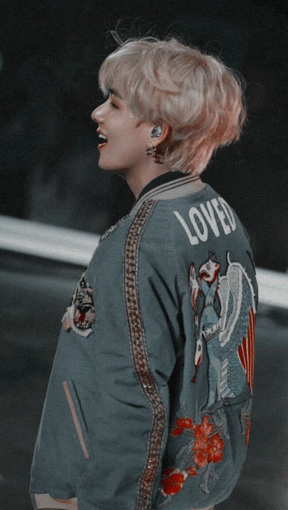 𝓽𝓪𝓮🖤 tweet media