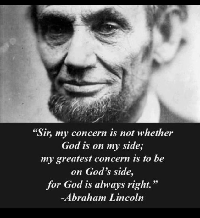 Krista Perry tweet media