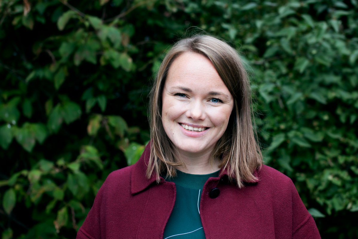 Miljødirektoratet (@miljodir) on Twitter photo Ny episode av #klimapodcast fra Miljødirektoratet: Åpner god håndtering av #klimarisiko i kommuner for hittil ukjente muligheter? Hør hva <a href="/torunnbrana/">Torunn Brånå</a> i <a href="/Kommunalbanken/">KBN</a> har å si om saken. miljodirektoratet.no/tjenester/klim… #klima #miljø <a href="/www_ks_no/">#KS</a> @Klimastiftelsen <a href="/CICERO_klima/">CICERO - Center for International Climate Research</a> Ny episode av #klimapodcast fra Miljødirektoratet: Åpner god håndtering av #klimarisiko i kommuner for hittil ukjente muligheter? Hør hva <a href="/torunnbrana/">Torunn Brånå</a> i <a href="/Kommunalbanken/">KBN</a> har å si om saken. miljodirektoratet.no/tjenester/klim… #klima #miljø <a href="/www_ks_no/">#KS</a> @Klimastiftelsen <a href="/CICERO_klima/">CICERO - Center for International Climate Research</a>