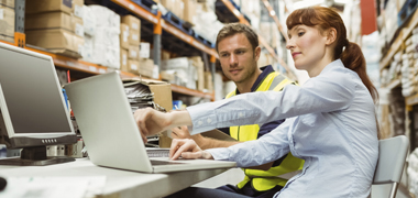 RREH1's tweet photo. 5 Trends That Will Shape the Supply Chain of the Future #WatsonSupplyChain https://t.co/dcX9h9WufL https://t.co/KMieTA9LZG