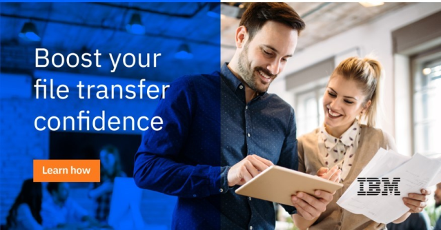 RREH1's tweet photo. Discover a more reliable, efficient, and secure file transfer than FTP and HTTP. Learn more about IBM Secure File Transfer. #WatsonSupplyChain https://t.co/I1NJ0tlChp https://t.co/rK334ROwKI