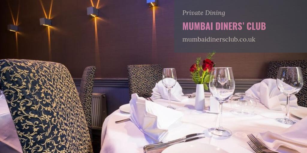 mumbaidiners's tweet photo. Book Mumbai Diners’ Club for your next private dining event in #Edinburgh.
#privatedining #dining #privatediningedinburgh #indianrestaurant #indianrestaurantedinburgh #indianfood 
https://t.co/2oUJHqiaH6
@mumbaidiners https://t.co/4SXzXqFAnA