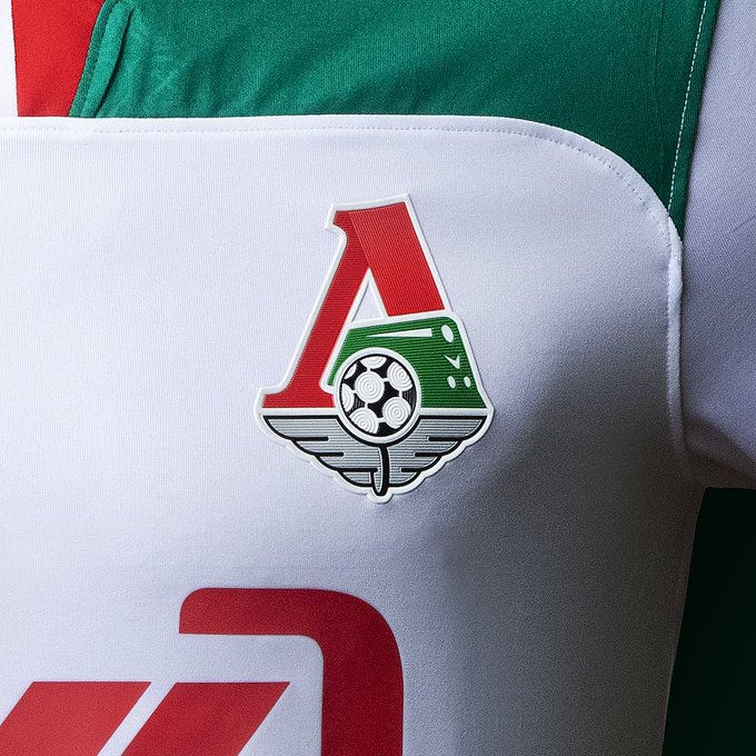 ИзобÑажение