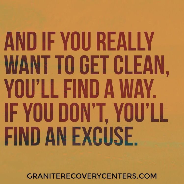 wehateheroin2's tweet image. Recovery is possible!!!