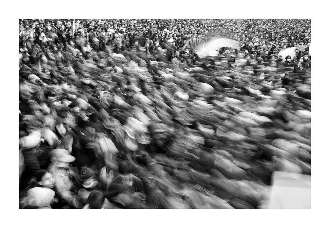 Morgue Vanguard tweet media