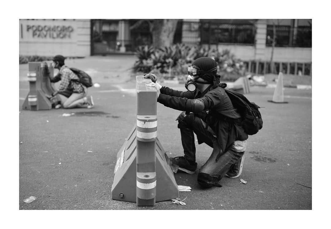 Morgue Vanguard (@lord_kobra) on Twitter photo 