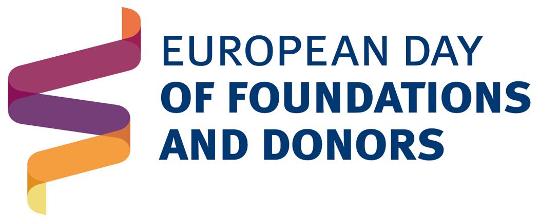Únete al Día Europeo de Fundaciones y Donantes. Queremos celebrar contigo la "cultura de dar". ¿Conoces el sector? ¿Te gustaría contribuir a mejorar nuestro mundo? Acércate a las fundaciones, ¡te esperamos! #October1Europe <a href="/AEF_fundaciones/">AEF Fundaciones</a> @DafneHQ