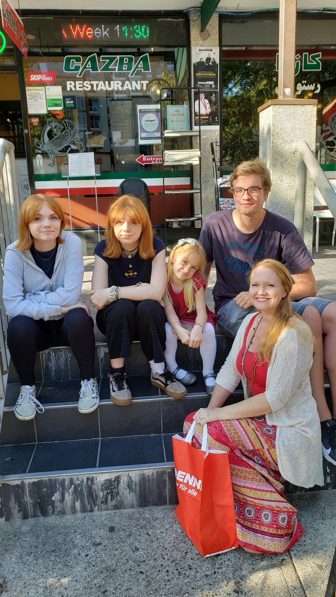 Rob_compton's tweet image. 