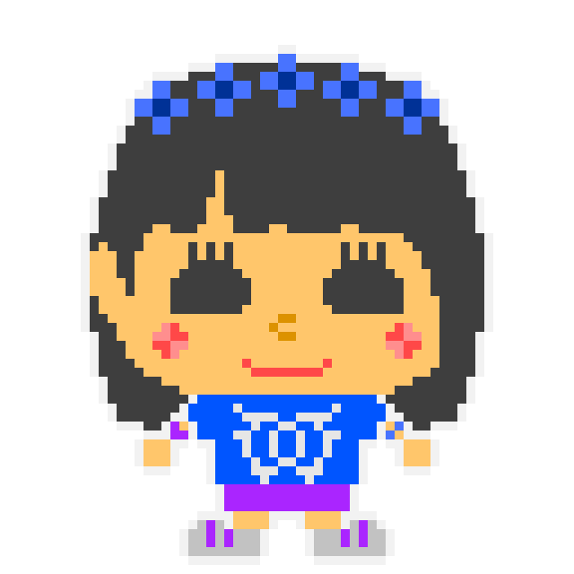 川又優菜のtwitterイラスト検索結果 川又優菜のtwitterイラスト検索結果