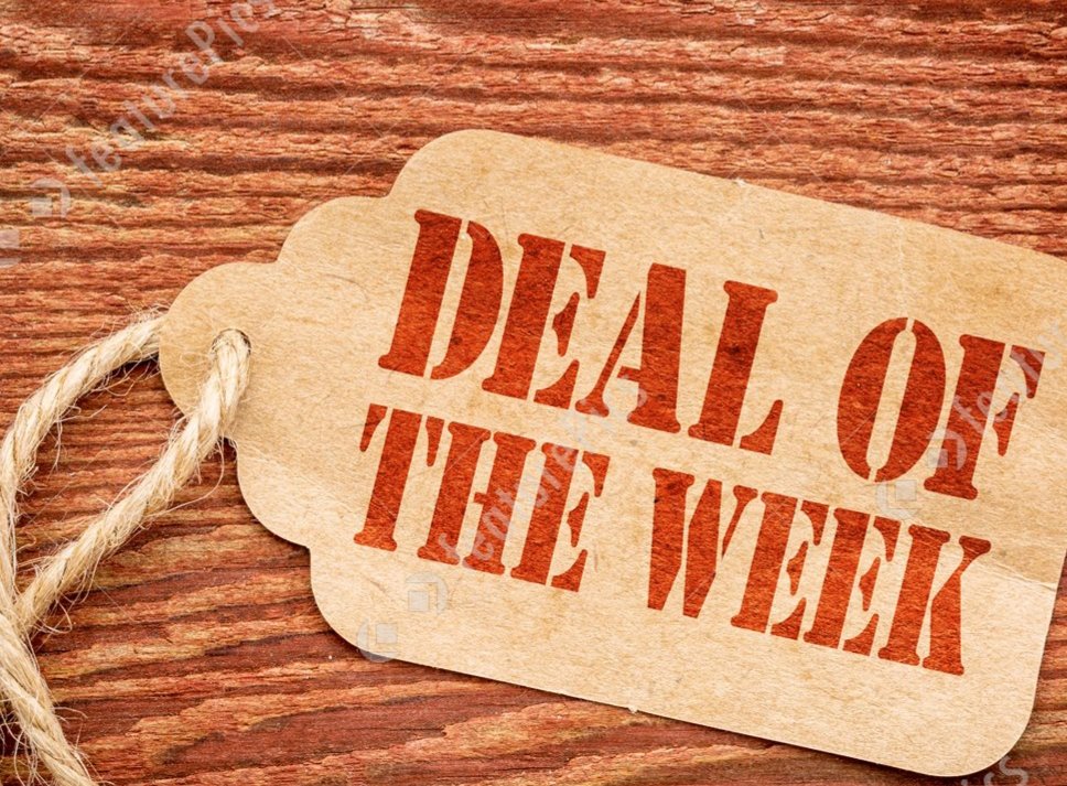 **DEAL OF THE WEEK** Just for this week only we are selling any LARGE takeaway coffee for just £2.50!!!! (This includes a syrup of your choice). #deal #no11cafebar #bestcoffeeinbridgend