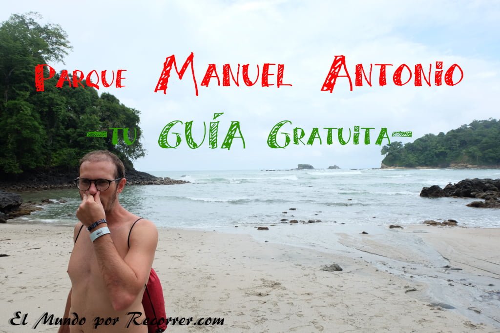MundoRecorrer's tweet photo. Los mejores Tipps para Visitar el parque Manuel Antonio en Costa Rica https://t.co/pRJ1HYyfAx https://t.co/WXyTbgdKV5