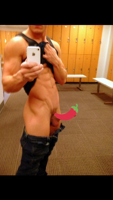 BRAND NEW &mdash; decided to start an onlyfans to post new content on. Price is as low as onlyfans will allow