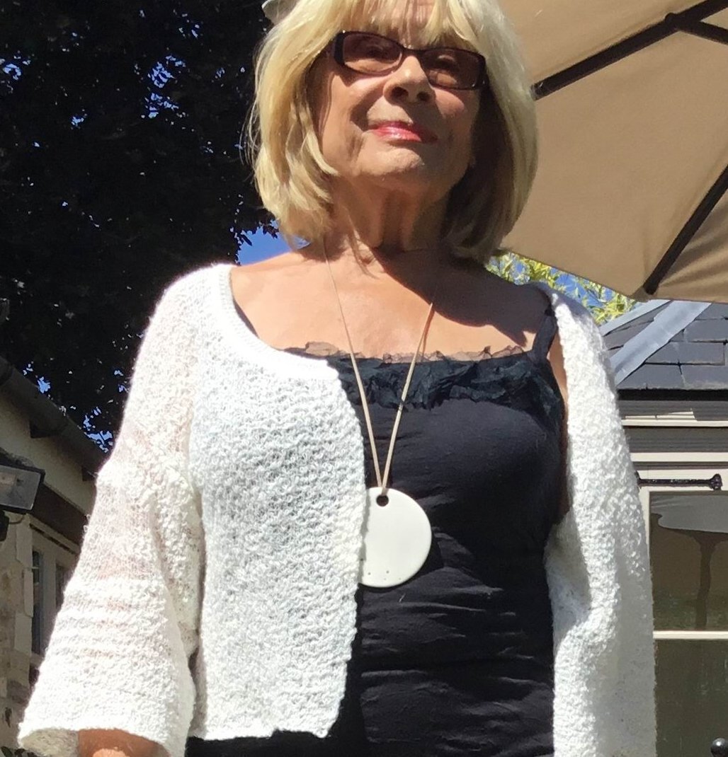 Sustainability. Tip 2.  Don´t over wash wool.  Air after use to keep shape and quality longer.  When wiffy - wash gently!!!#Sustainability  #Fashionsustainability  #NearlyNew  
#ClimateAction#GreenNewDeal#healthewool#choosewool
#simplyknitting