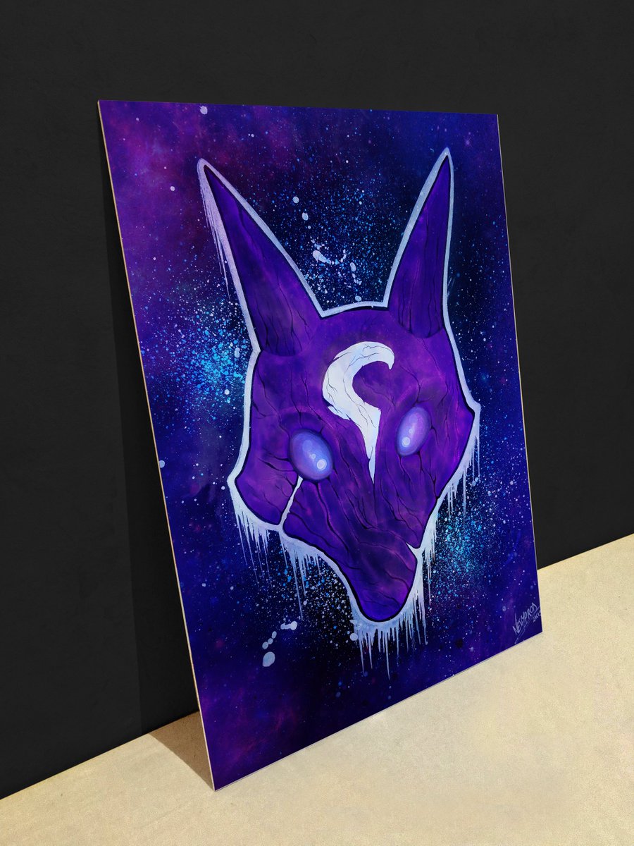 Nevyprod's tweet photo. YES ! 2 000 Abonnés Twitter atteints, merci à tous! :D
🌺Pour fêter ça, CONCOURS !🌺
GAGNE UN DE CES 4 TABLEAUX DE TON CHOIX ! :) :
🔁RT ce tweet
↪️Follow @Nevyprod 
Plutôt Overwatch, Dbz, LoL ou MHA ? 😏 https://t.co/usXc3L1mrc
