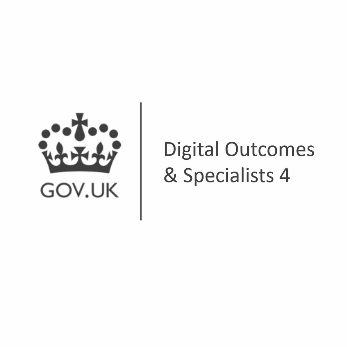 swordits's tweet photo. We are delighted to announce that we are now an approved supplier on the Digital Outcomes and Specialists framework initiative through #digitalmarketplace! 
https://t.co/KgnddcK4hZ https://t.co/yHWHsFh7y5