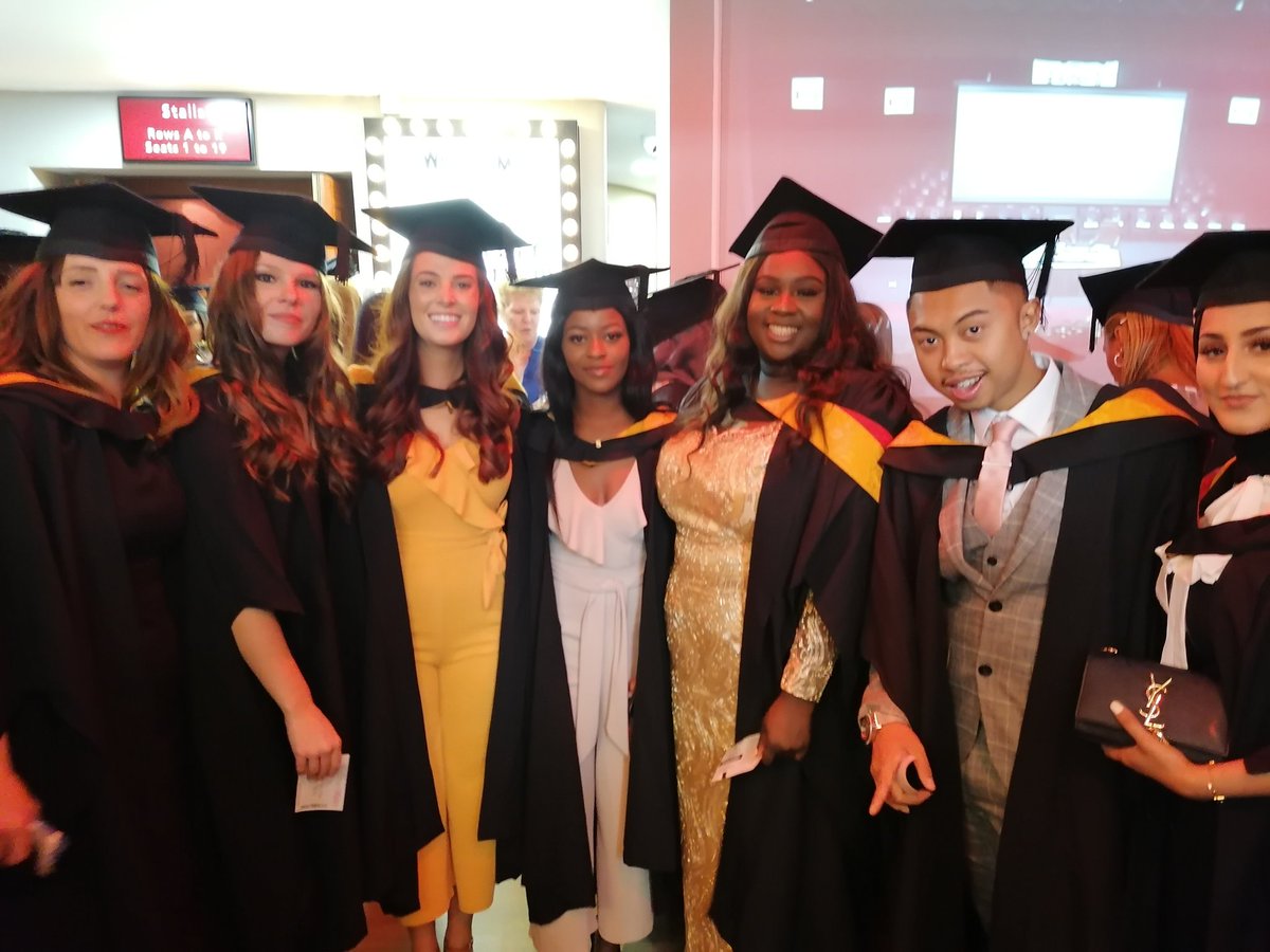 Heads of Nursing WLV tweet media