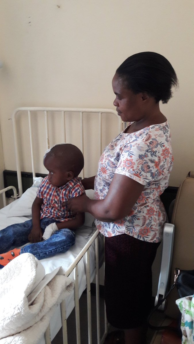 Radio Zimbabwe Official (@radiozim263) on Twitter photo We would like to thank you Zimbabwe,Anotida's brain tumor Operation was successful and he is going to be discharged today...👏👏👏👏 <a href="/albertchekayi/">albert chekayi</a> @lam_missJ_Mimmz @TemboAbigirl <a href="/ZBCNewsonline/">ZBC News Online</a> <a href="/powerfmzimbabwe/">powerfmzimbabwe</a> <a href="/classic263/">Classic263</a> <a href="/patriciapjay/">Patricia Jacob</a> We would like to thank you Zimbabwe,Anotida's brain tumor Operation was successful and he is going to be discharged today...👏👏👏👏 <a href="/albertchekayi/">albert chekayi</a> @lam_missJ_Mimmz @TemboAbigirl <a href="/ZBCNewsonline/">ZBC News Online</a> <a href="/powerfmzimbabwe/">powerfmzimbabwe</a> <a href="/classic263/">Classic263</a> <a href="/patriciapjay/">Patricia Jacob</a>