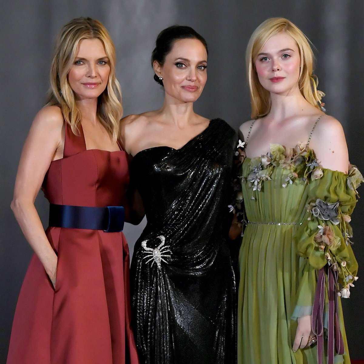 Best Of Angelina Jolie Angelina Jolie With Bebe Rexha Who Sings You Can T Stop The Girl For Maleficent Mistress Of Evil Best Of Angelina Jolie Angelina Jolie With Bebe Rexha Who Sings You Can T Stop The Girl For Maleficent Mistress Of Evil